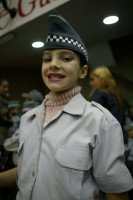 /album/formatura-proerd-2011/formatura-proerd-5-jpg/